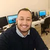 Avatar gustavo.maximiano