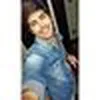 Avatar mateuspinho