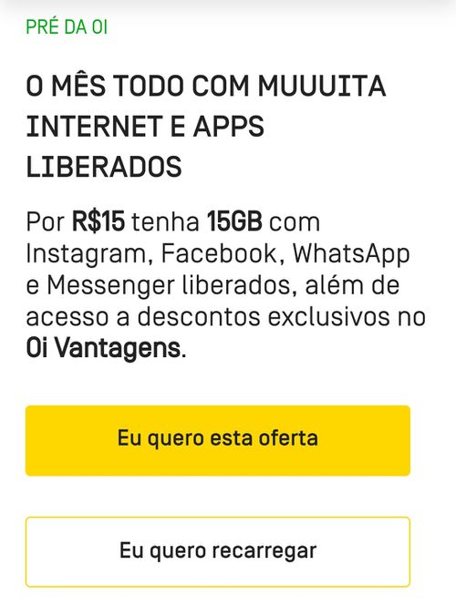 Screenshot_20220531-105725_Chrome.jpg