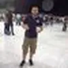 Avatar jeffzaga