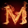 Avatar matheus_carv4f4a0.16688