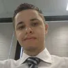 Avatar fagner_duarte