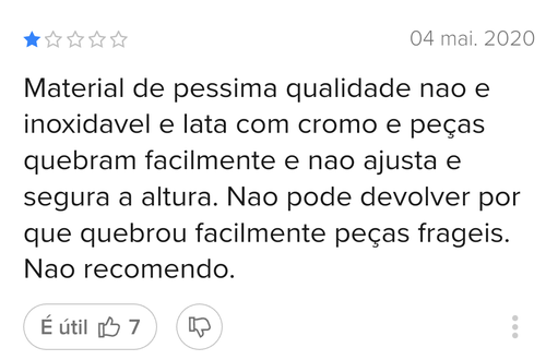 Imagem do comentário