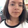 Avatar pamelanatalia