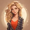 Avatar giovannasampaio