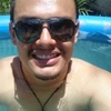 Avatar faellalves
