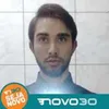 Avatar jackson.lopestol