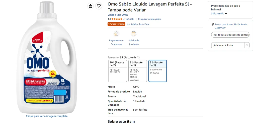 Imagem do comentário