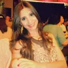 Avatar gisellesantana
