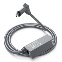 Starlink, 1M Starlink Preço, Starlink Brasil, star link Internet Via Satélite Kit Completo, Antena Starlink Completo,