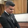Avatar caio.verissimo