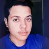 Avatar thiago.santos140