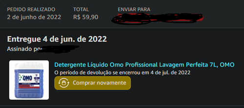 omo.png