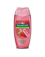 Sabonete Líquido Palmolive Naturals Segredo Sedutor 250ml