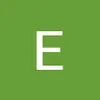 Avatar calangodaeconomia7276