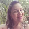 Avatar nubia_soares