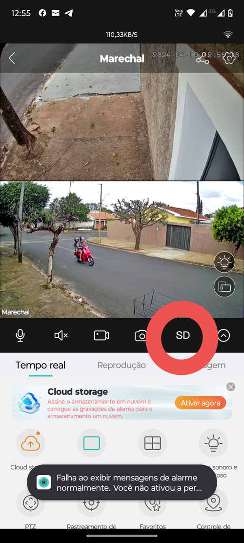 Imagem do comentário