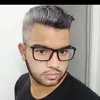 Avatar fael_mix