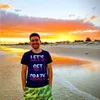 Avatar samuelhendler