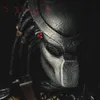 Avatar victor_hugoyj5