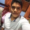 Avatar matheussousa9930