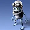 Avatar crazyfrog182