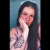 Avatar mariana_alvessss