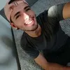 Avatar fernandosralexandre