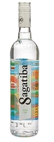 [PRIME] Cachaça Sagatiba Pura 700Ml | R$24