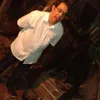 Avatar jhonatan_correia