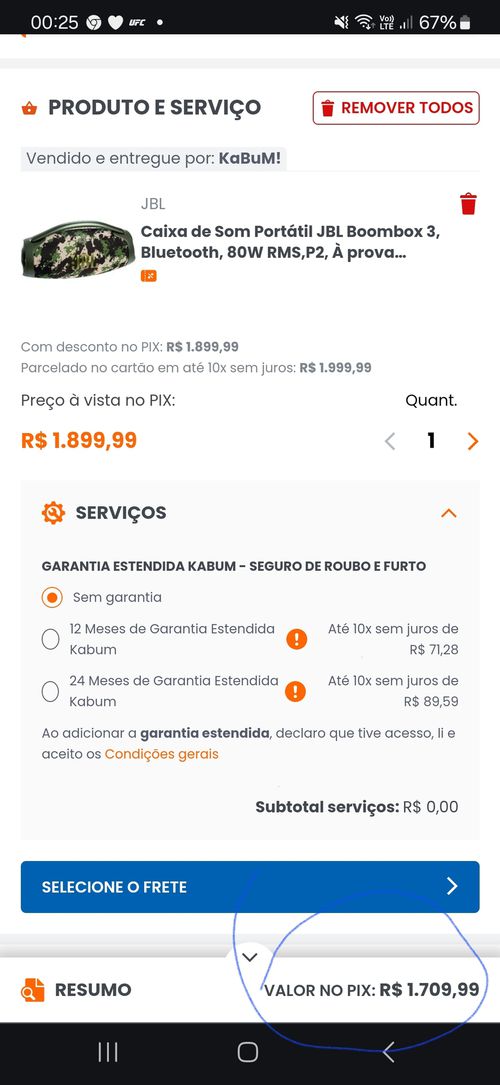 Imagem do comentário