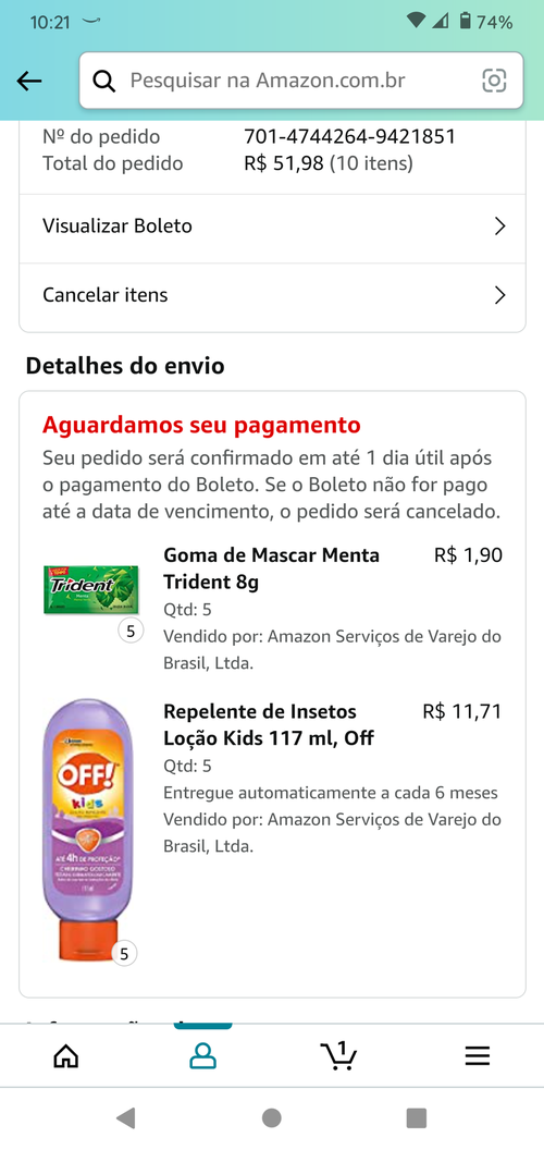 Imagem do comentário