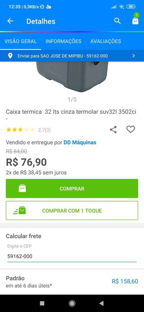 4373881.jpg
