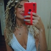 Avatar carollbedin
