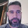 Avatar leandrosampaio8567