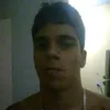Avatar andre_luz