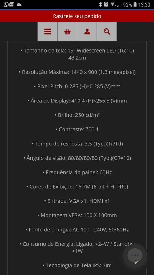 5987948-4hD3t.jpg
