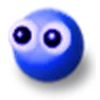 Avatar allcool
