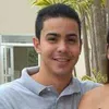 Avatar felipe.angelin