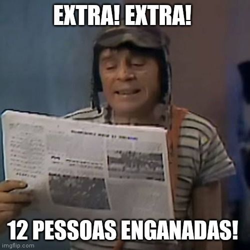 6457838-MIntx.jpg