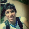 Avatar joao_milton