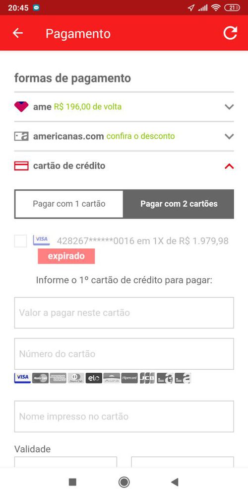 4048222-6CCqL.jpg