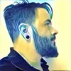 Avatar galfurion