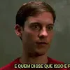 Avatar joaovitor1533