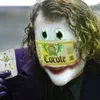 Avatar corote