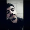 Avatar vinicius_as