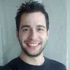 Avatar hkeidt