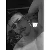 Avatar lucasneto5590