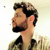 Avatar bruno_guaitanele