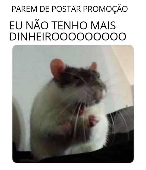 ZomboMeme 26052022111113.jpg